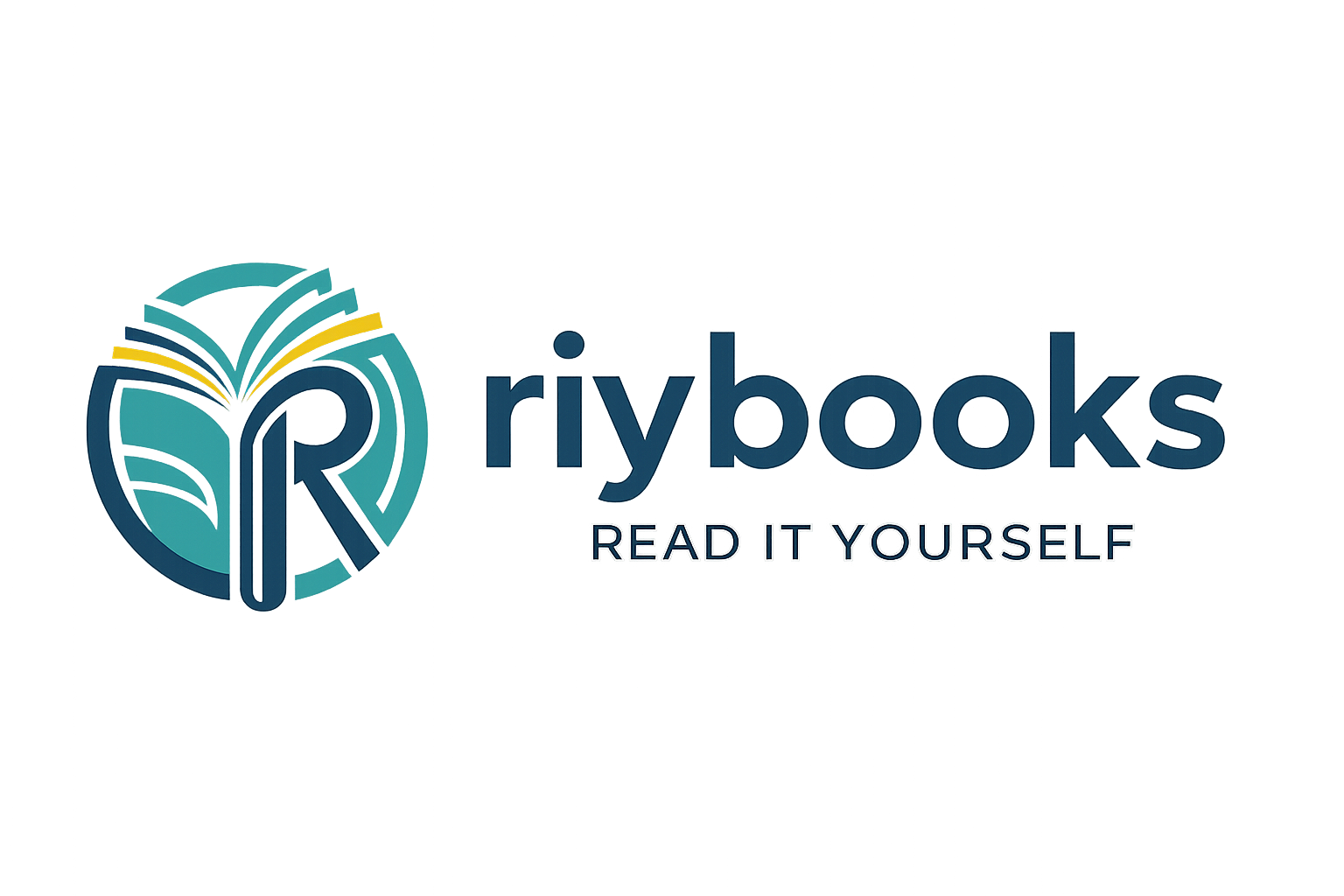 RiyBooks